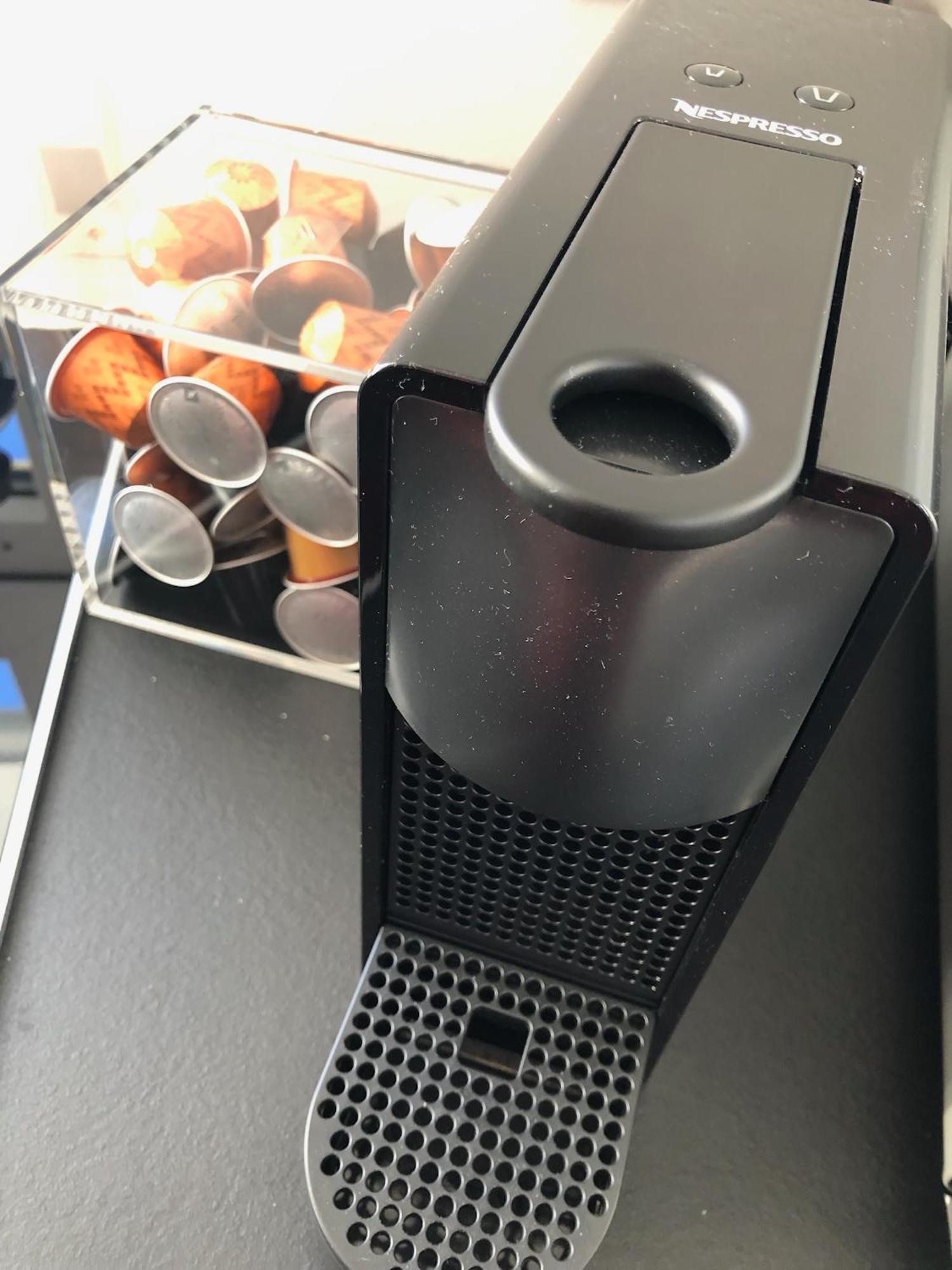 Stilvolle Wohnung Fuer 2-3 Personen - Mit Riesiger Dachterrasse Haigerloch Dış mekan fotoğraf