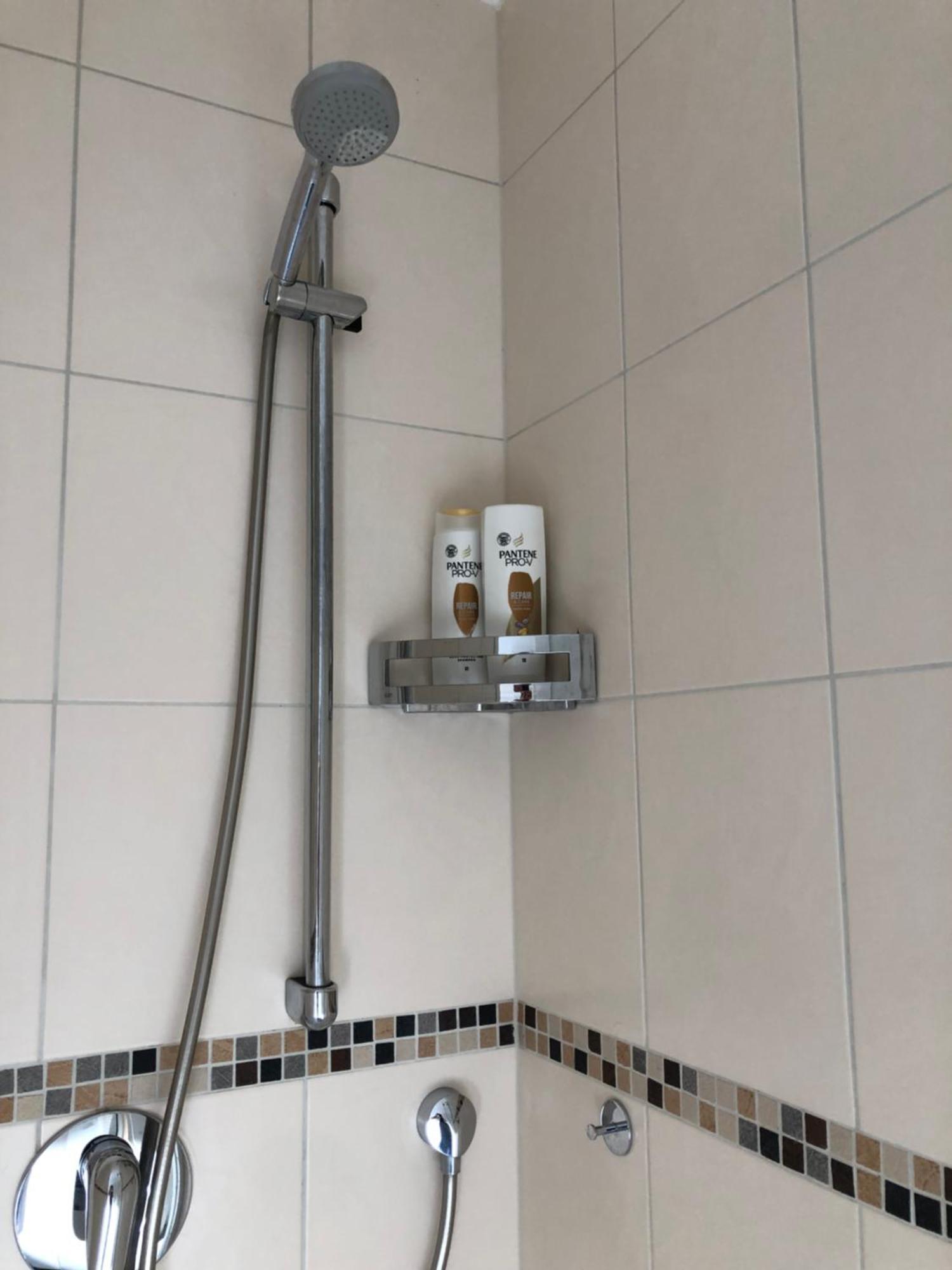 Stilvolle Wohnung Fuer 2-3 Personen - Mit Riesiger Dachterrasse Haigerloch Dış mekan fotoğraf