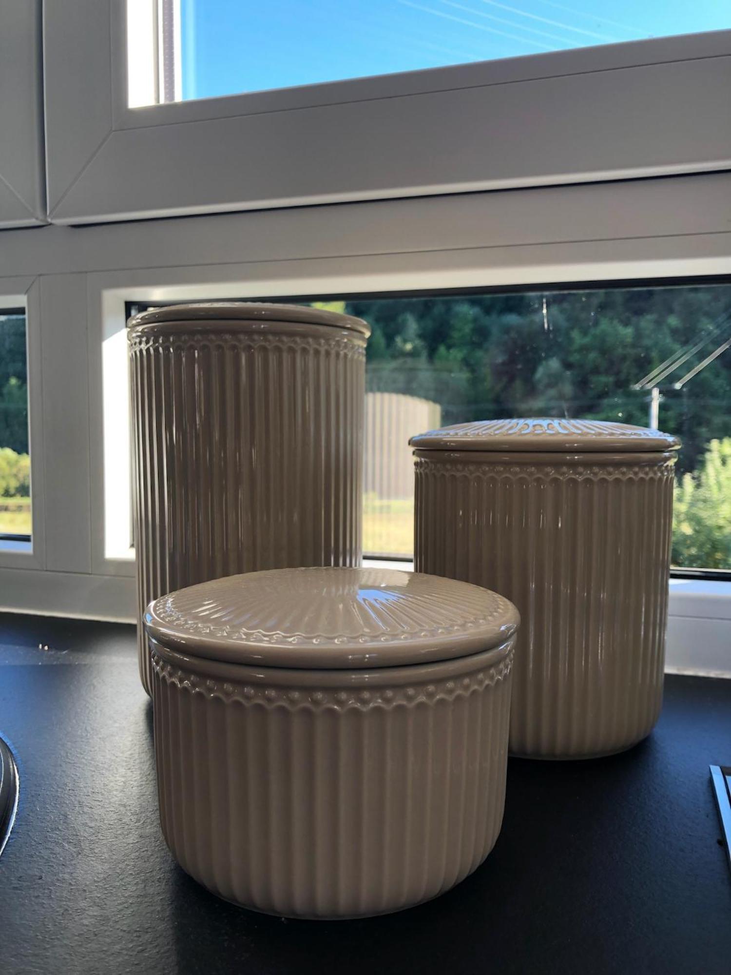 Stilvolle Wohnung Fuer 2-3 Personen - Mit Riesiger Dachterrasse Haigerloch Dış mekan fotoğraf