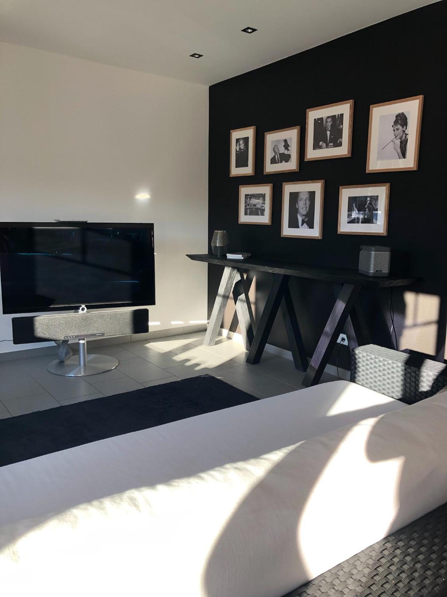 Stilvolle Wohnung Fuer 2-3 Personen - Mit Riesiger Dachterrasse Haigerloch Dış mekan fotoğraf