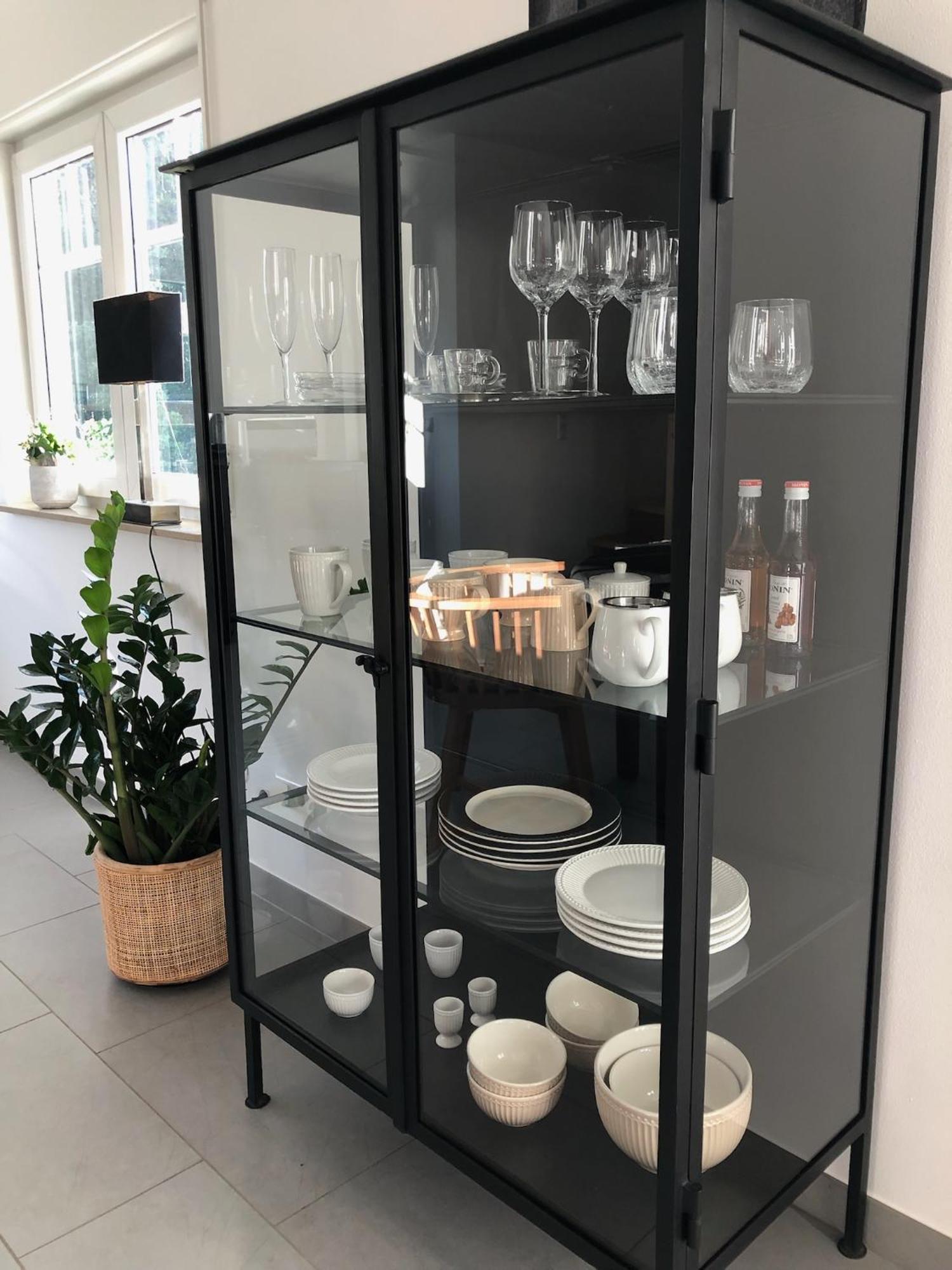 Stilvolle Wohnung Fuer 2-3 Personen - Mit Riesiger Dachterrasse Haigerloch Dış mekan fotoğraf
