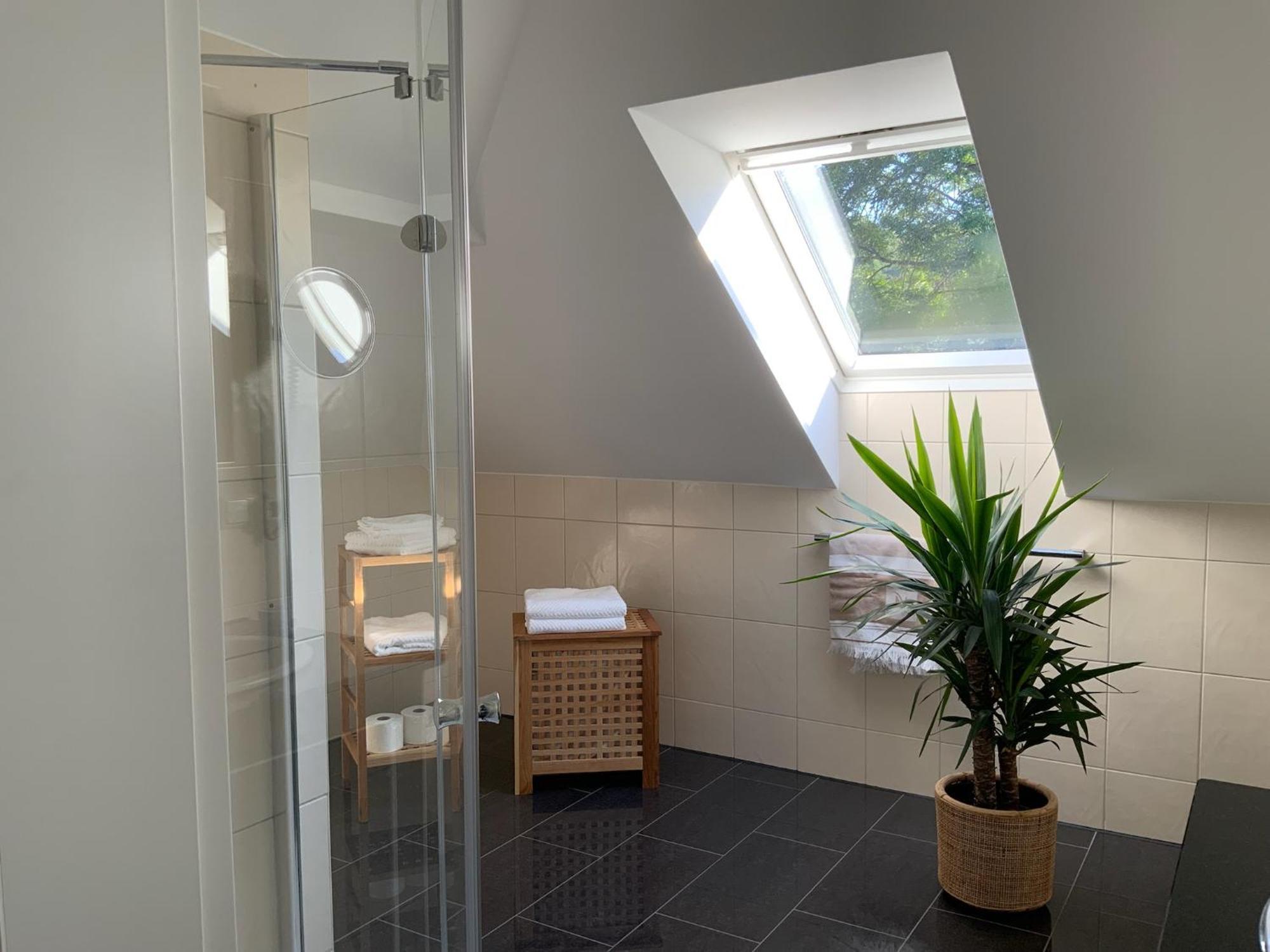 Stilvolle Wohnung Fuer 2-3 Personen - Mit Riesiger Dachterrasse Haigerloch Dış mekan fotoğraf