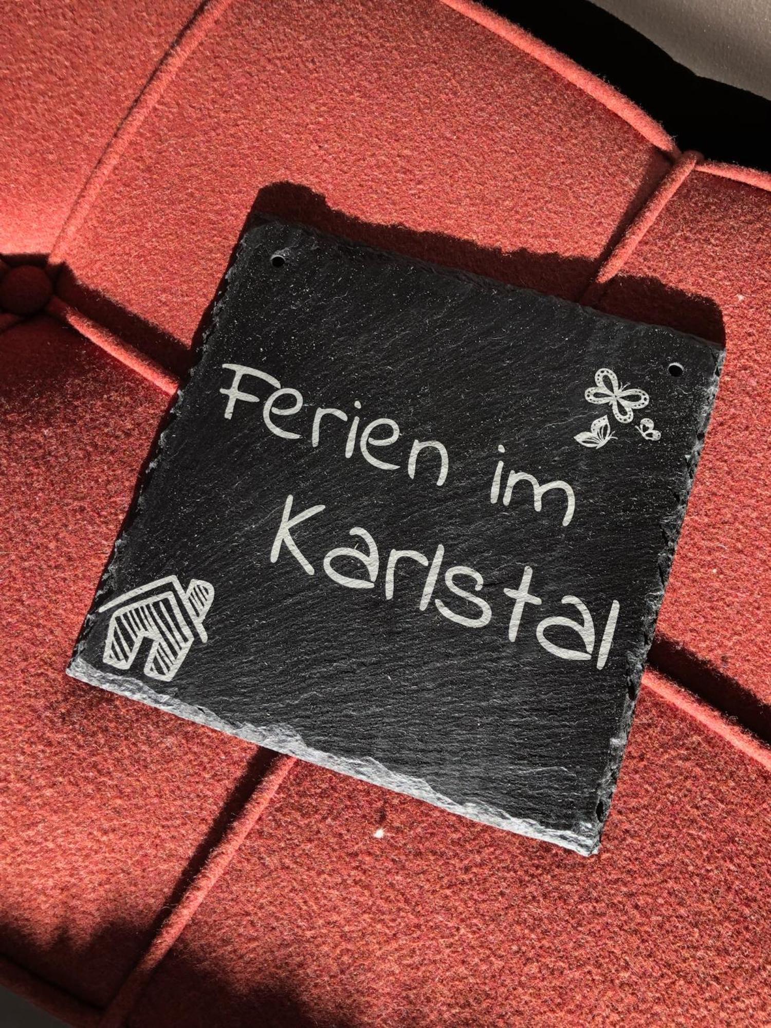 Stilvolle Wohnung Fuer 2-3 Personen - Mit Riesiger Dachterrasse Haigerloch Dış mekan fotoğraf